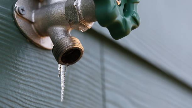 Best 24-Hour Plumber Near Me  in Van Buren, MO