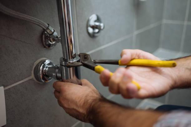 Van Buren, MO Plumbing Company