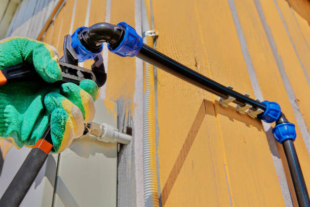 Best Plumbing Installation Services  in Van Buren, MO